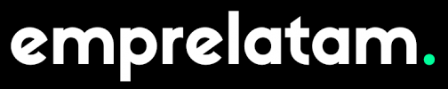 EmpreLatam