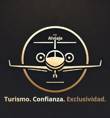 AiViaje - Software de IA para Agencias de Viajes